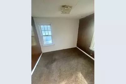 5612 Hamilton Avenue, Jennings, MO 63136 - Photo 5