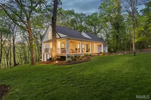 1604 Elk Fork Rd, Wildwood, MO 63038 - Photo 1