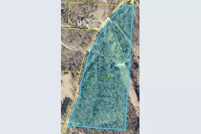 30738 N Stringtown Road, Foristell, MO 63348 - Photo 1