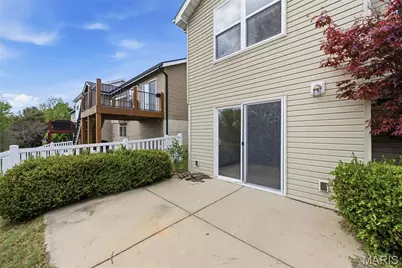 330 Hunters Heights Drive, Eureka, MO 63025 - Photo 29