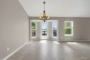 330 Hunters Heights Dr, Eureka, MO 63025 - Photo 21