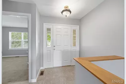 330 Hunters Heights Drive, Eureka, MO 63025 - Photo 3