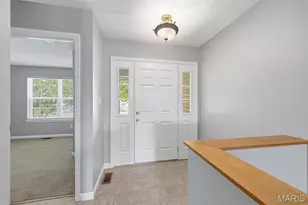 330 Hunters Heights Dr, Eureka, MO 63025 - Photo 3