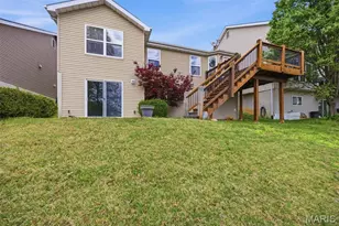 330 Hunters Heights Dr, Eureka, MO 63025 - Photo 33