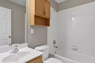 330 Hunters Heights Dr, Eureka, MO 63025 - Photo 7