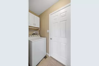 330 Hunters Heights Drive, Eureka, MO 63025 - Photo 19