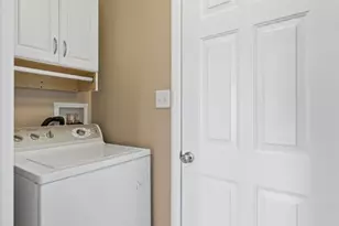 330 Hunters Heights Dr, Eureka, MO 63025 - Photo 19