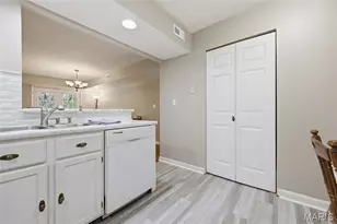 4501 Eli Dr, Saint Louis, MO 63128 - Photo 27