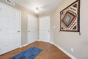 4501 Eli Dr, Saint Louis, MO 63128 - Photo 9