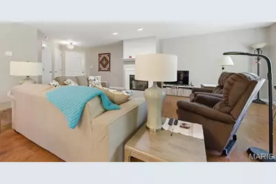 4501 Eli Drive #G, Saint Louis, MO 63128 - Photo 13