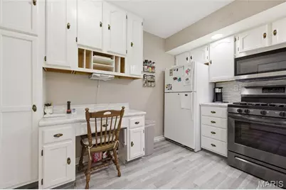 4501 Eli Drive #G, Saint Louis, MO 63128 - Photo 25