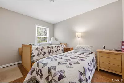 4501 Eli Drive #G, Saint Louis, MO 63128 - Photo 33