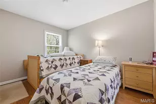 4501 Eli Dr, Saint Louis, MO 63128 - Photo 33