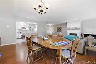 4501 Eli Dr, Saint Louis, MO 63128 - Photo 23