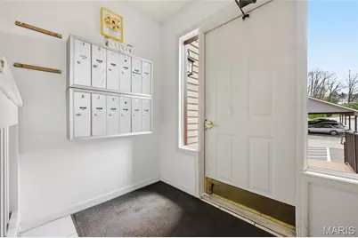 4501 Eli Drive #G, Saint Louis, MO 63128 - Photo 7