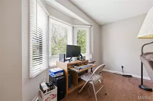 4501 Eli Dr, Saint Louis, MO 63128 - Photo 15