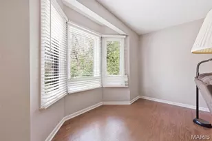 4501 Eli Dr, Saint Louis, MO 63128 - Photo 17