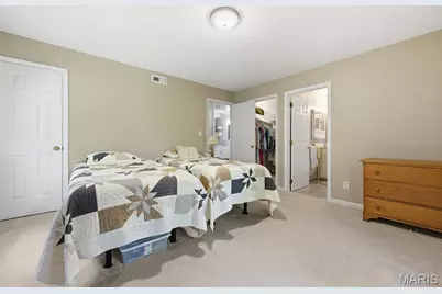 4501 Eli Drive #G, Saint Louis, MO 63128 - Photo 31
