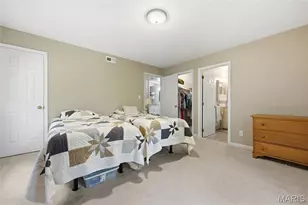 4501 Eli Dr, Saint Louis, MO 63128 - Photo 31