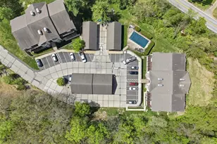 4501 Eli Dr, Saint Louis, MO 63128 - Photo 3