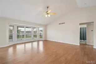 158 Royalwood Pl Ct, Lake Saint Louis, MO 63367 - Photo 7