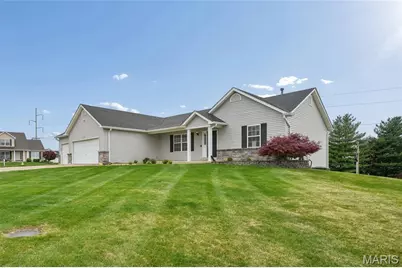 158 Royalwood Place Court, Lake Saint Louis, MO 63367 - Photo 39