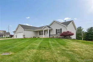 158 Royalwood Pl Ct, Lake Saint Louis, MO 63367 - Photo 39