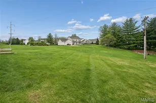 158 Royalwood Pl Ct, Lake Saint Louis, MO 63367 - Photo 35