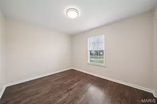 158 Royalwood Pl Ct, Lake Saint Louis, MO 63367 - Photo 19