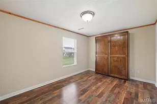 158 Royalwood Pl Ct, Lake Saint Louis, MO 63367 - Photo 27