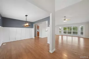 158 Royalwood Pl Ct, Lake Saint Louis, MO 63367 - Photo 3