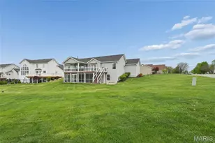158 Royalwood Pl Ct, Lake Saint Louis, MO 63367 - Photo 37