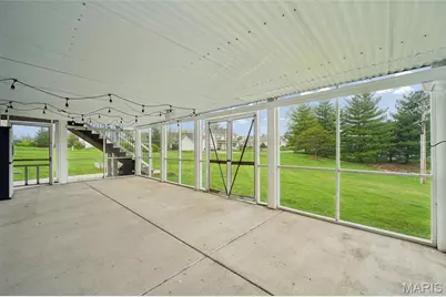 158 Royalwood Place Court, Lake Saint Louis, MO 63367 - Photo 33