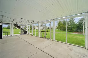 158 Royalwood Pl Ct, Lake Saint Louis, MO 63367 - Photo 33