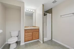 158 Royalwood Pl Ct, Lake Saint Louis, MO 63367 - Photo 29