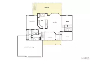 158 Royalwood Pl Ct, Lake Saint Louis, MO 63367 - Photo 23