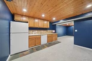 158 Royalwood Pl Ct, Lake Saint Louis, MO 63367 - Photo 23