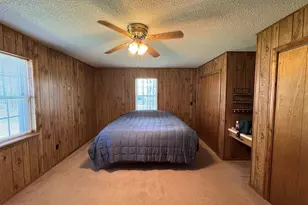 56 Canoy, Wappapello, MO 63966 - Photo 9