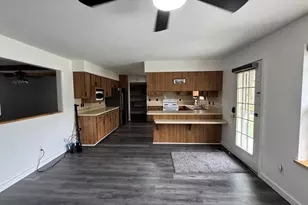 56 Canoy, Wappapello, MO 63966 - Photo 7