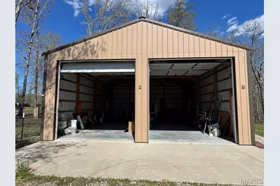 56 Canoy, Wappapello, MO 63966 - Photo 19