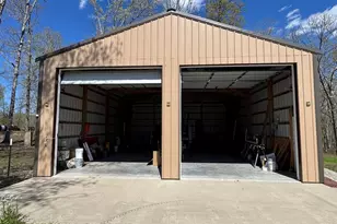 56 Canoy, Wappapello, MO 63966 - Photo 19