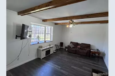 56 Canoy, Wappapello, MO 63966 - Photo 5