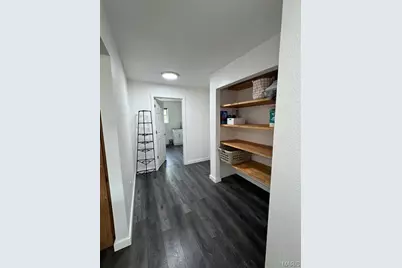 56 Canoy, Wappapello, MO 63966 - Photo 13