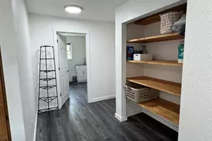 56 Canoy, Wappapello, MO 63966 - Photo 13