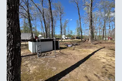 56 Canoy, Wappapello, MO 63966 - Photo 23