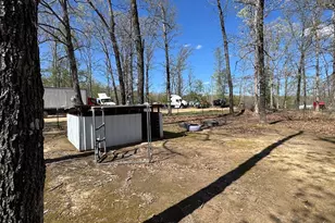 56 Canoy, Wappapello, MO 63966 - Photo 23