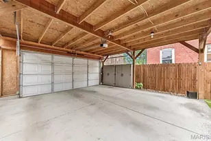 2912 Missouri Ave, Saint Louis, MO 63118 - Photo 43