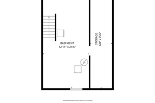 2912 Missouri Ave, Saint Louis, MO 63118 - Photo 49