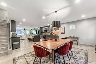 2912 Missouri Ave, Saint Louis, MO 63118 - Photo 7