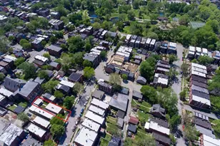 2912 Missouri Ave, Saint Louis, MO 63118 - Photo 55